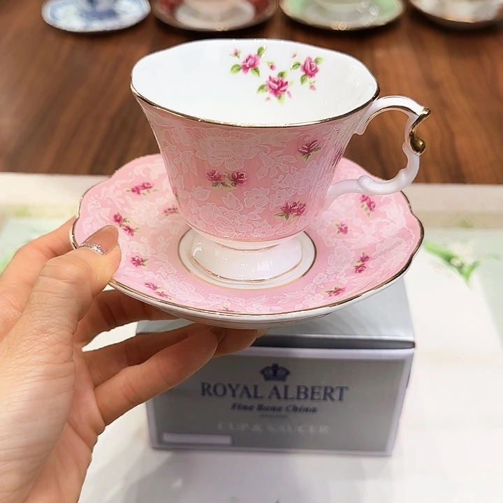 瓷杯子杯子杯杯子杯子水杯