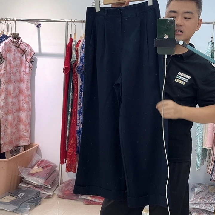 羊羔毛红红让自己