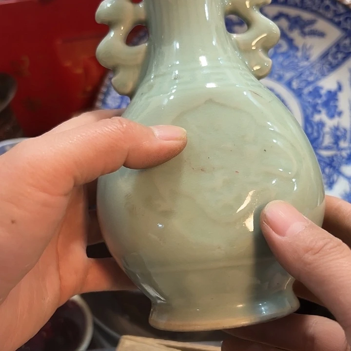 山***人老物的生活方式和生活