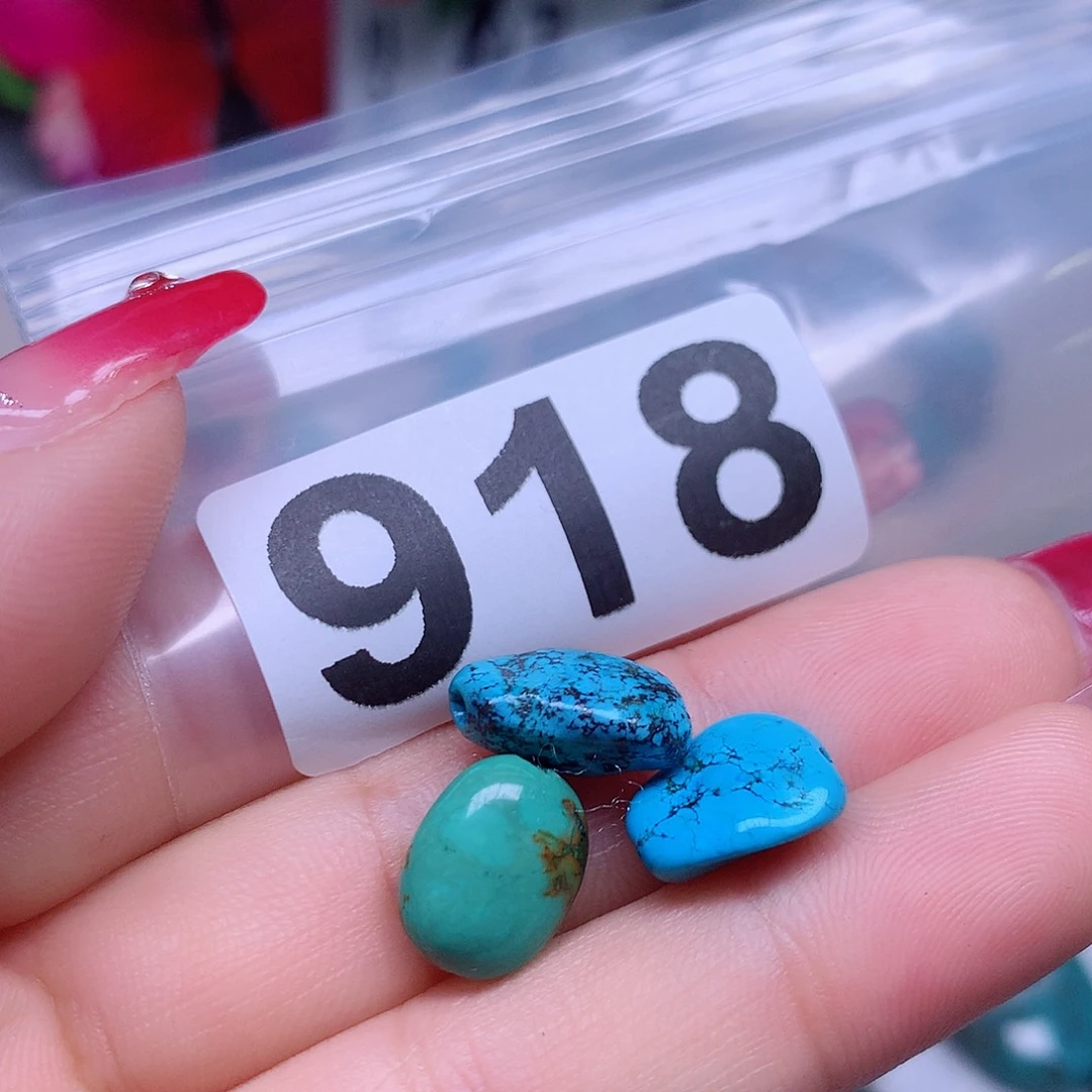 空竹粉丝专享十堰特色手工散珠