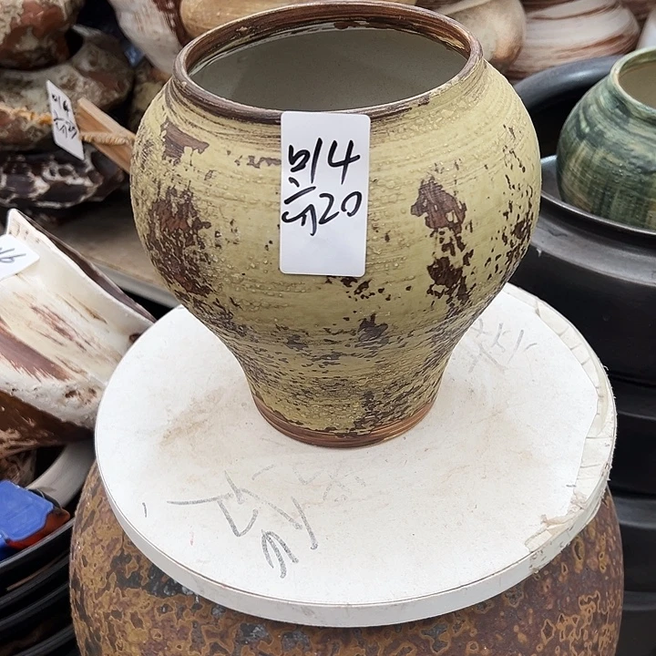 景德镇精品花盆栽适合盆栽适合盆栽适合