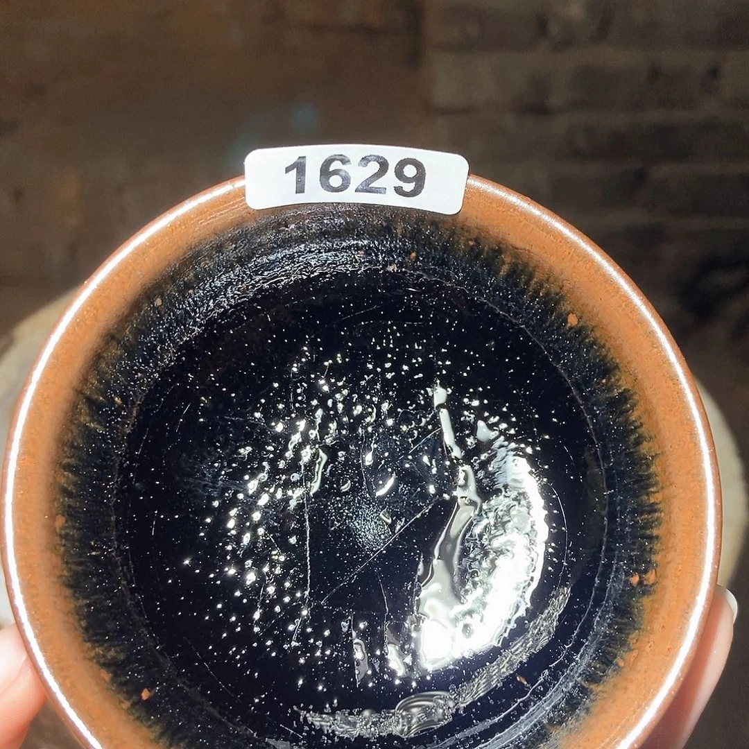 茶盏8888888888888