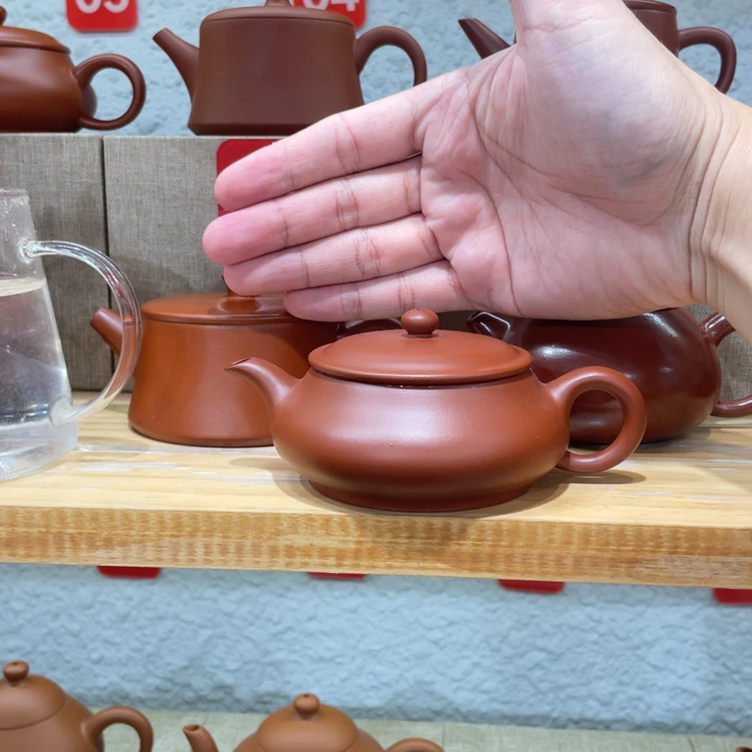 晚***?明炉120毫升，精工全品