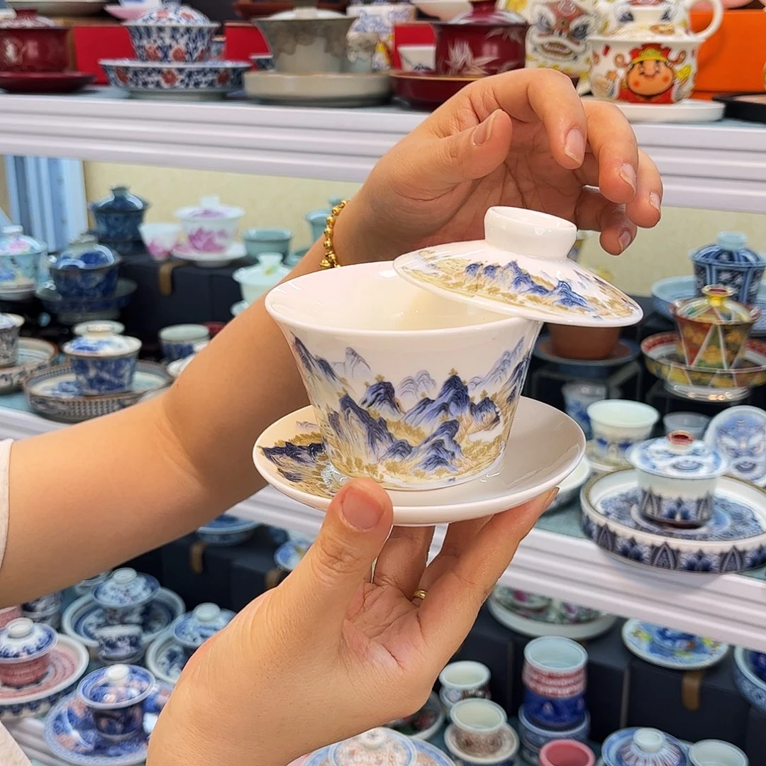 哈哈这就是我们最爱