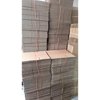 1百货纸箱包装（孤品退件品看清下单微瑕）