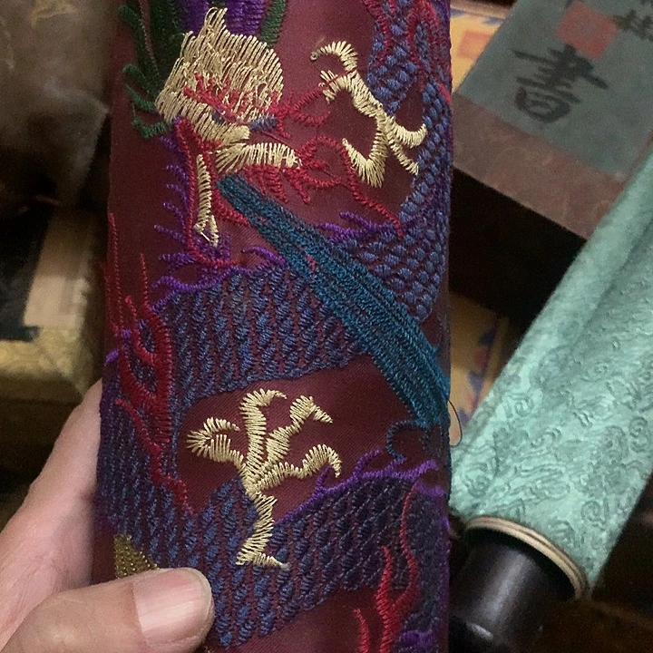 仧***乆竖款装饰画装饰画