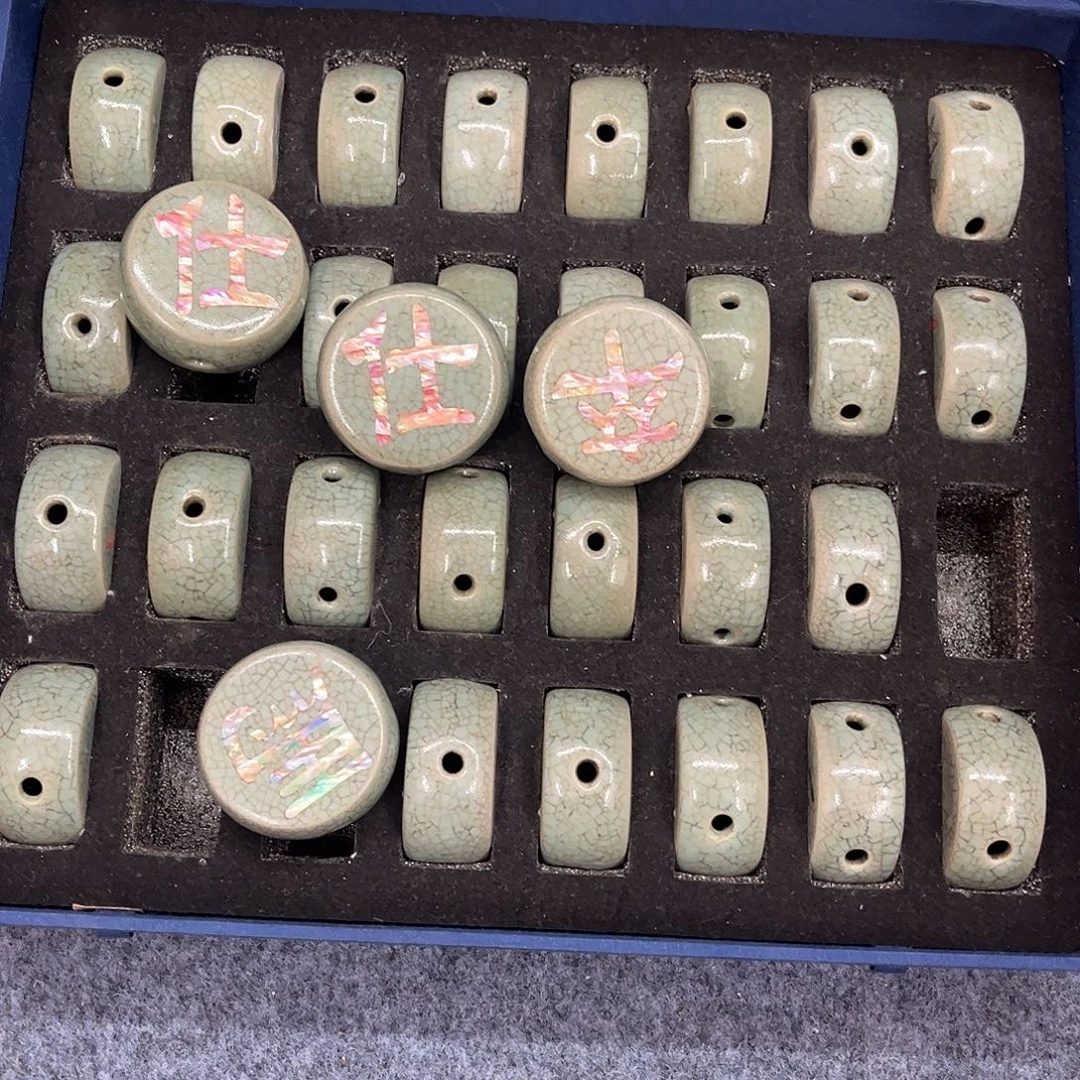 古***）瓷瓷瓷瓷瓷瓷瓷瓷瓷