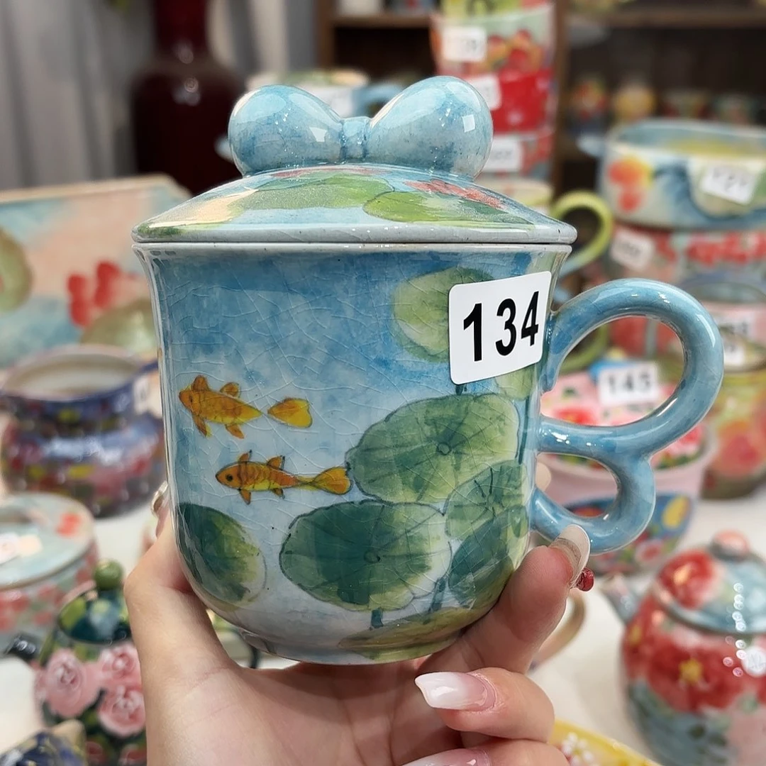 瓷片哈哈哈哈哈哈哈哈哈哈哈哈