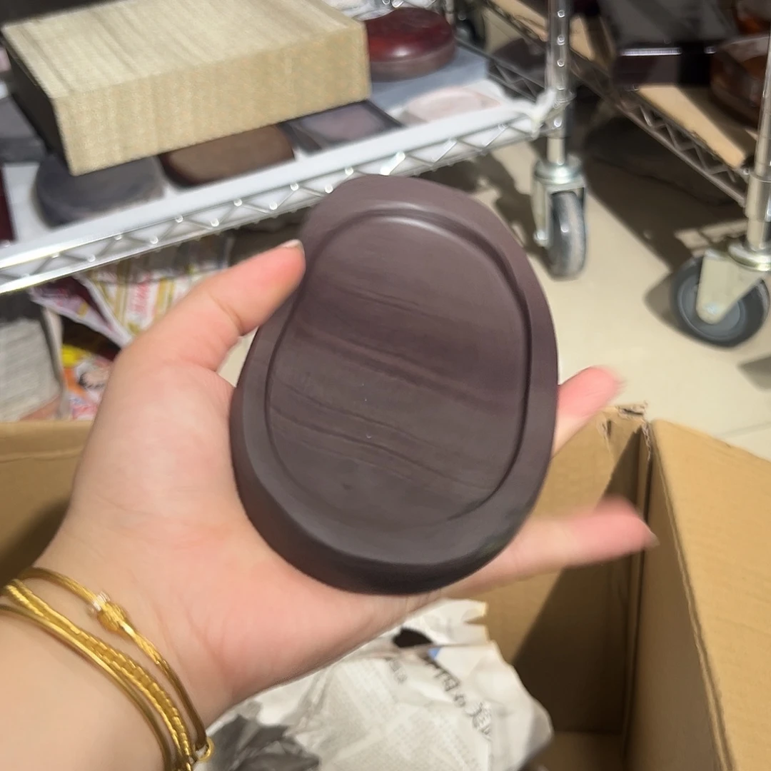 端砚文房四宝笔墨纸砚