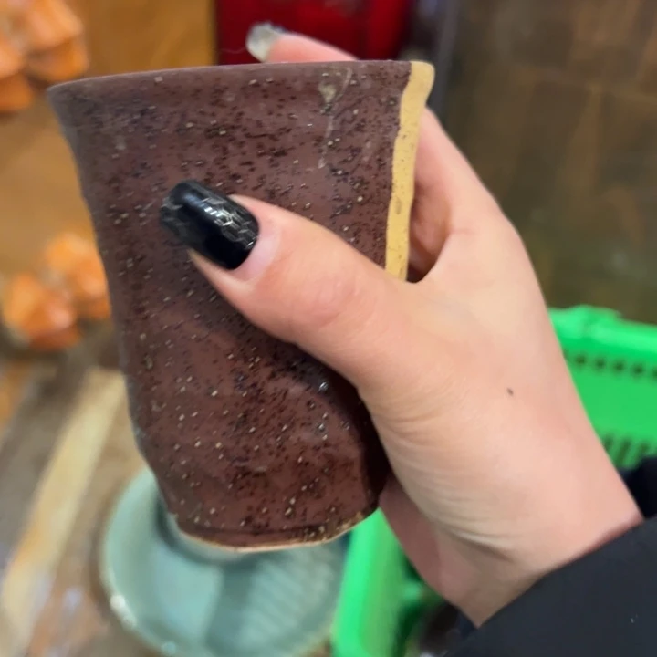 紫砂茶案拼接的设计
