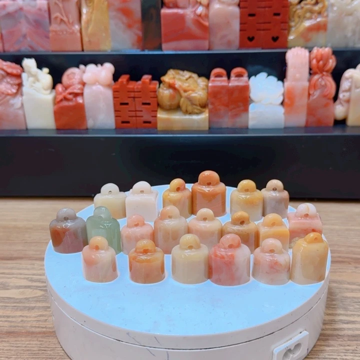老挝石常*0000000000000000