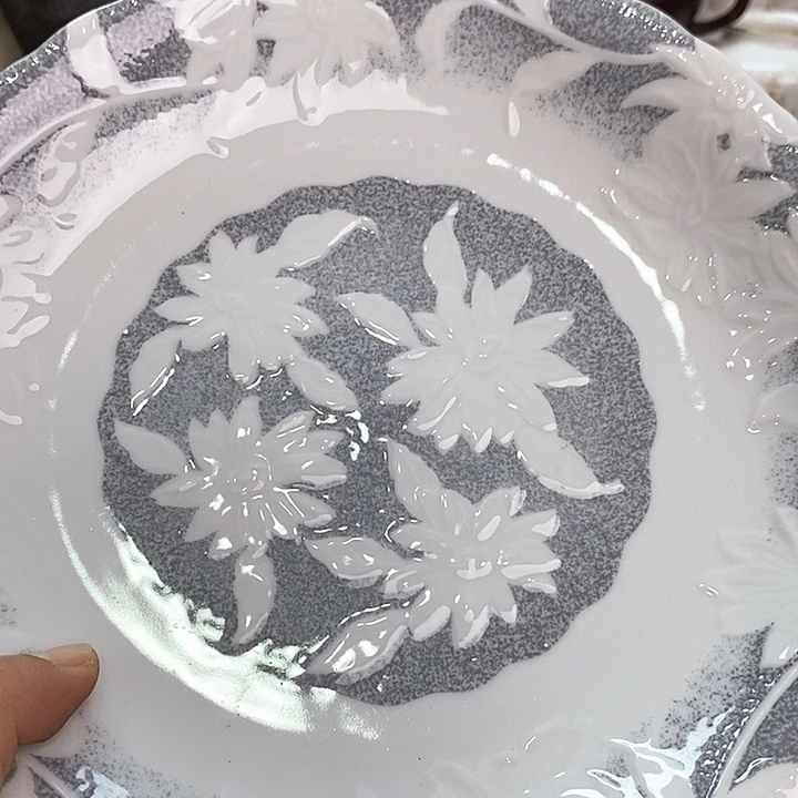 新货来袭28包邮F5