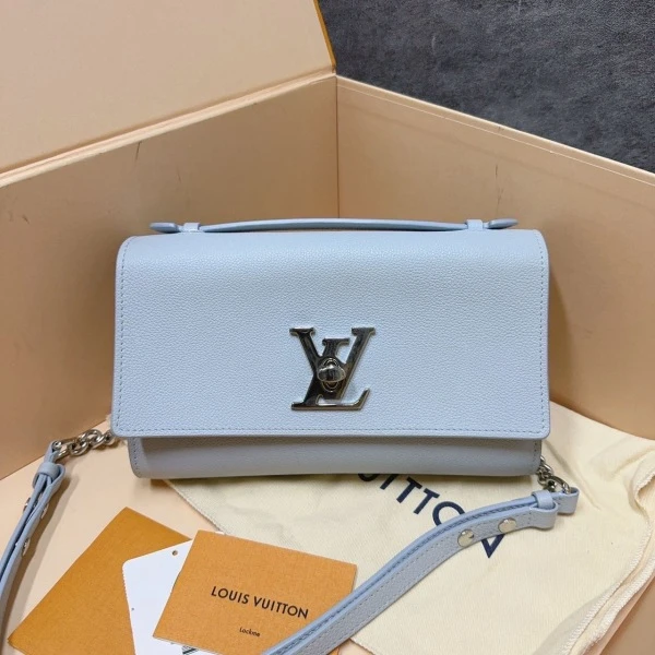 95新/路易威登/包包/250926SW0018