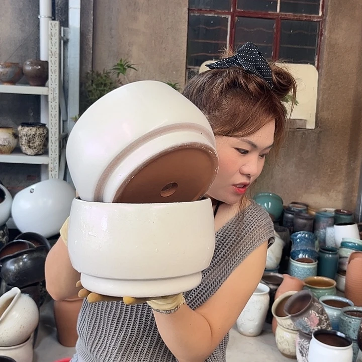 正品口20高18。zzzzzz