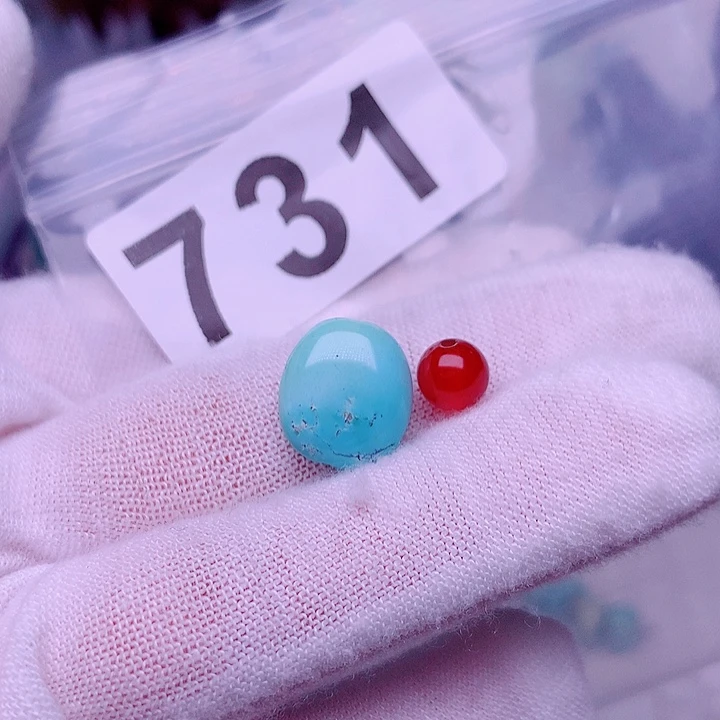 南红玛瑙未镶嵌珠宝奇石
