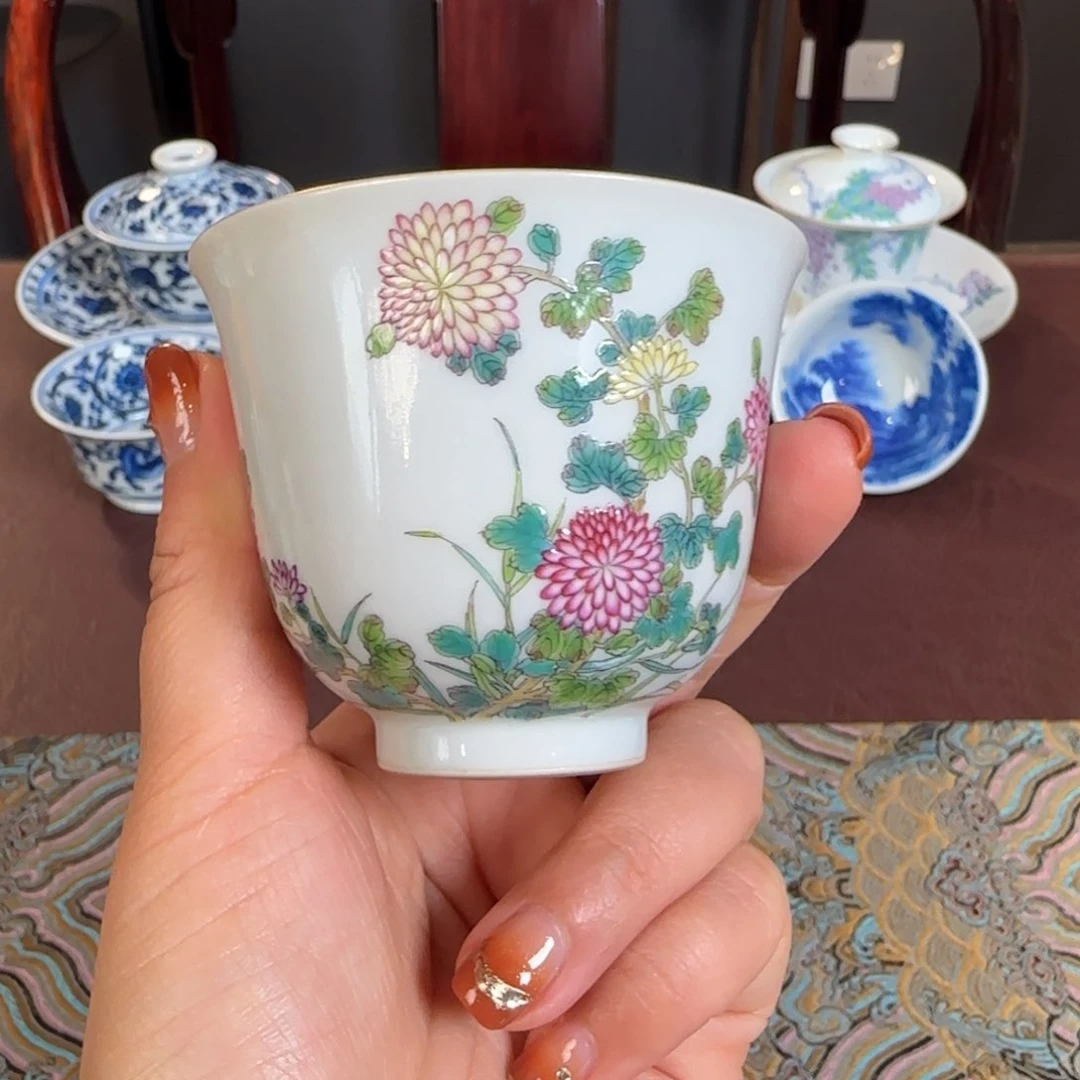 杯陶瓷陶瓷陶瓷陶瓷