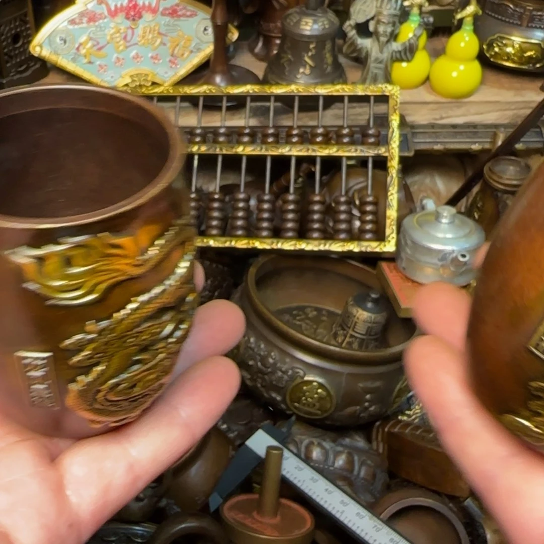 闪购商品专属链接