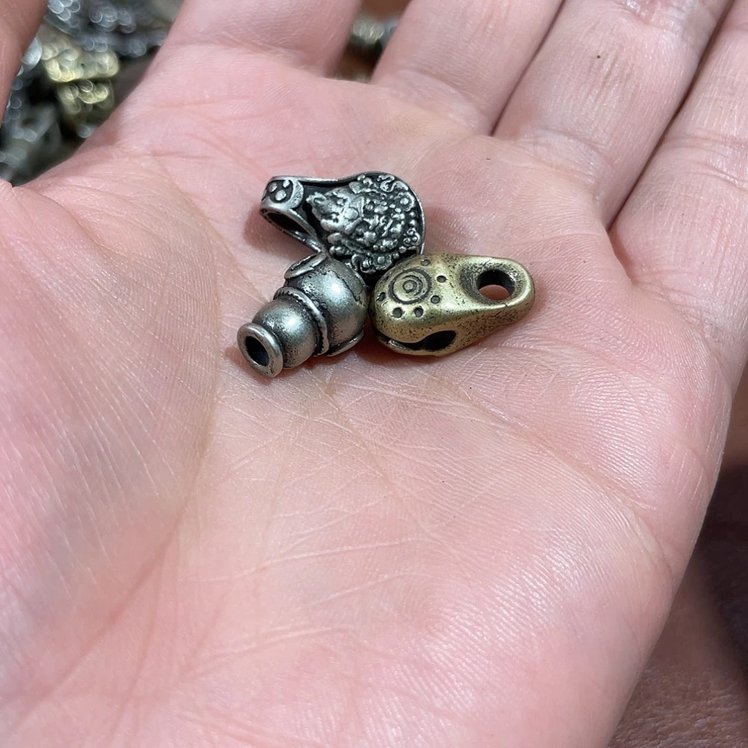 藏传文玩配饰文玩配饰