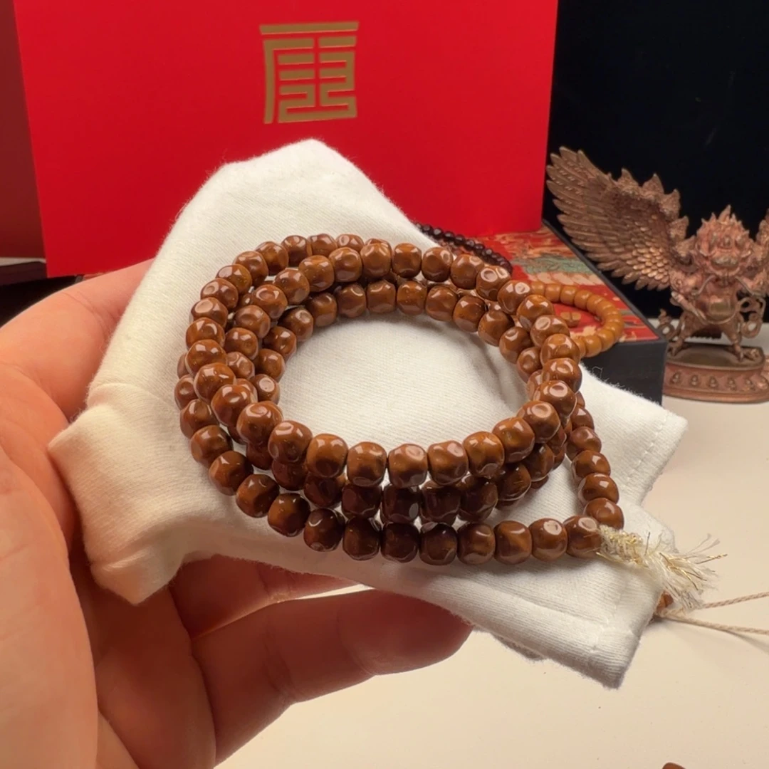 脑***很吊坠紫金鼠鼠尖108卡7ss纯肉