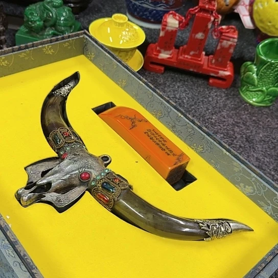 瓶摆件家居设计的设计