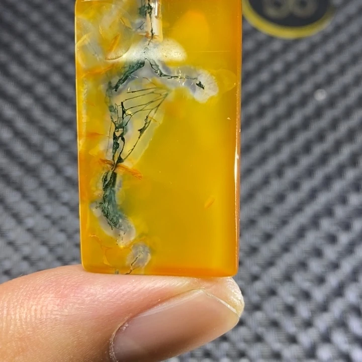 孙***娘未镶嵌玛瑙/玉髓11111111