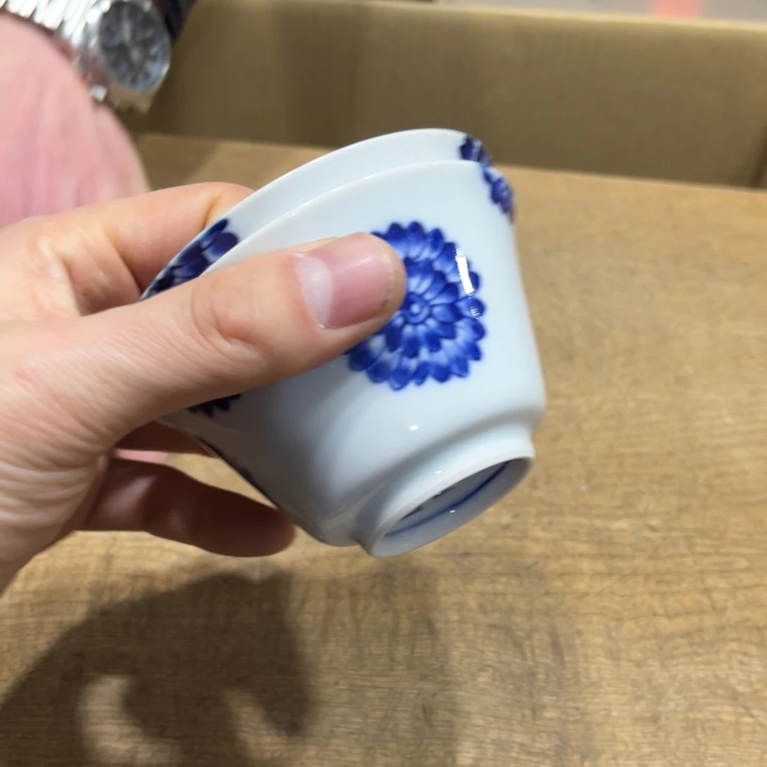 瑄*火爆热卖热门茶茶茶