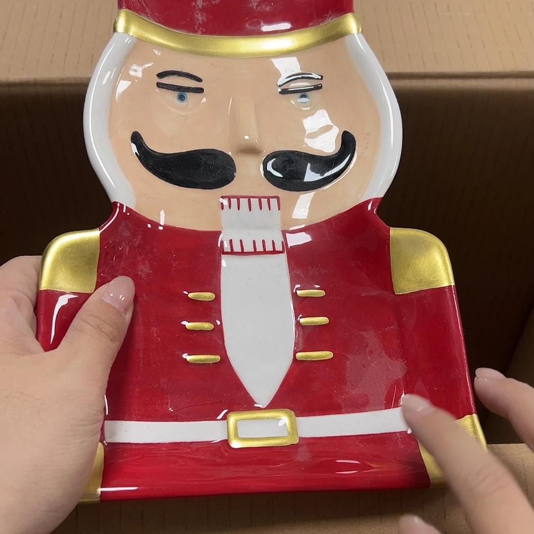 杯满20包邮微瑕不退不换