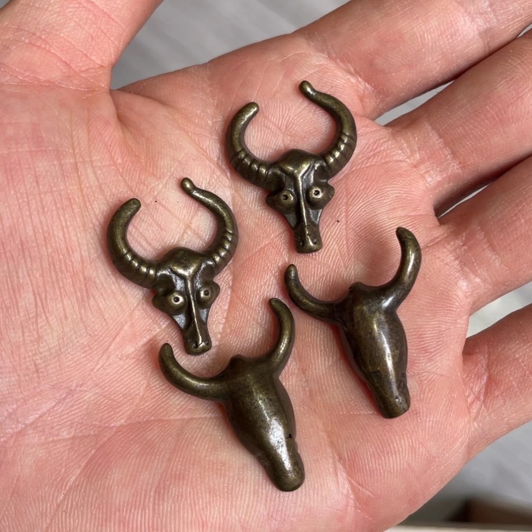 啊啊啊啊啊啊啊啊啊啊啊