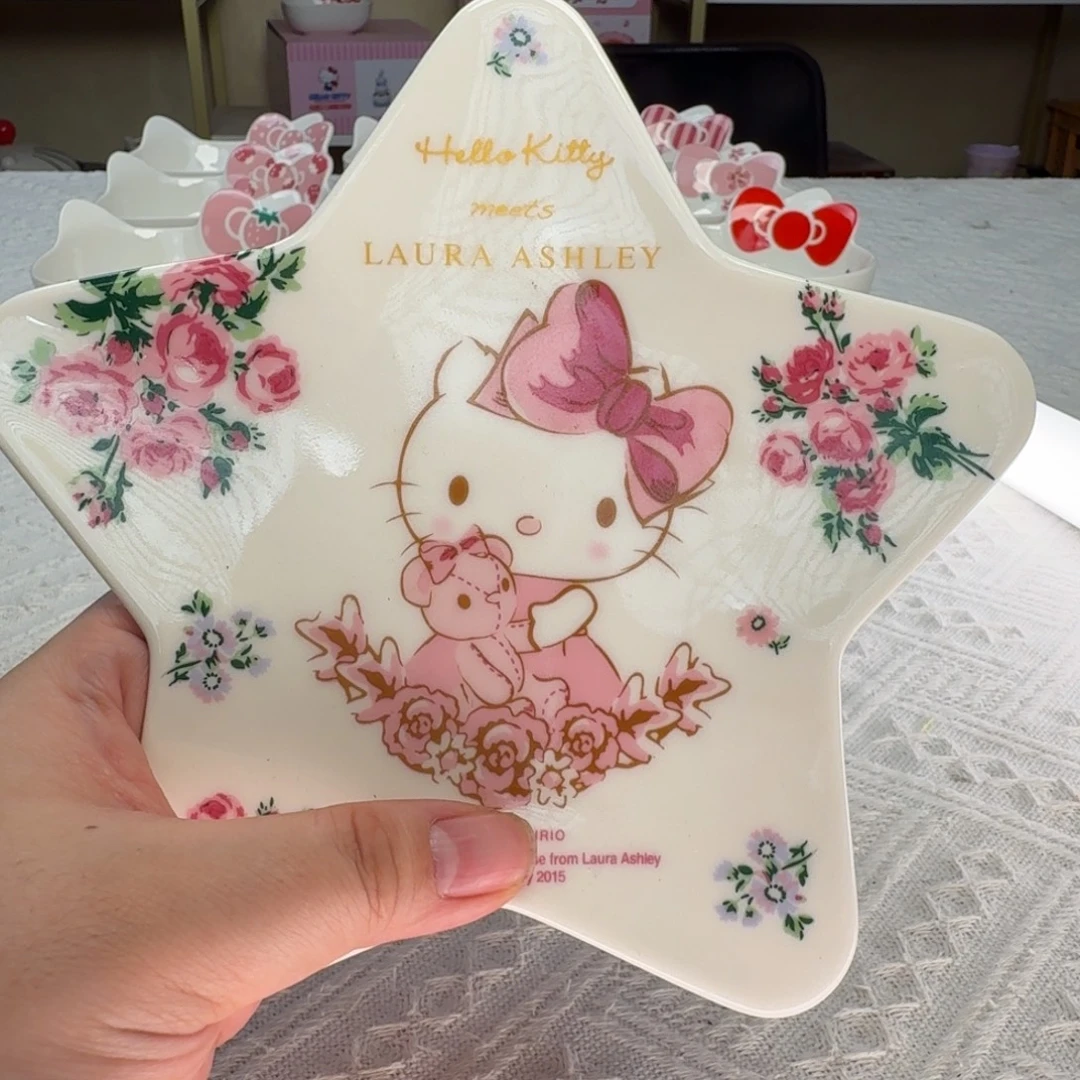 瓷片这个世界都是微瑕