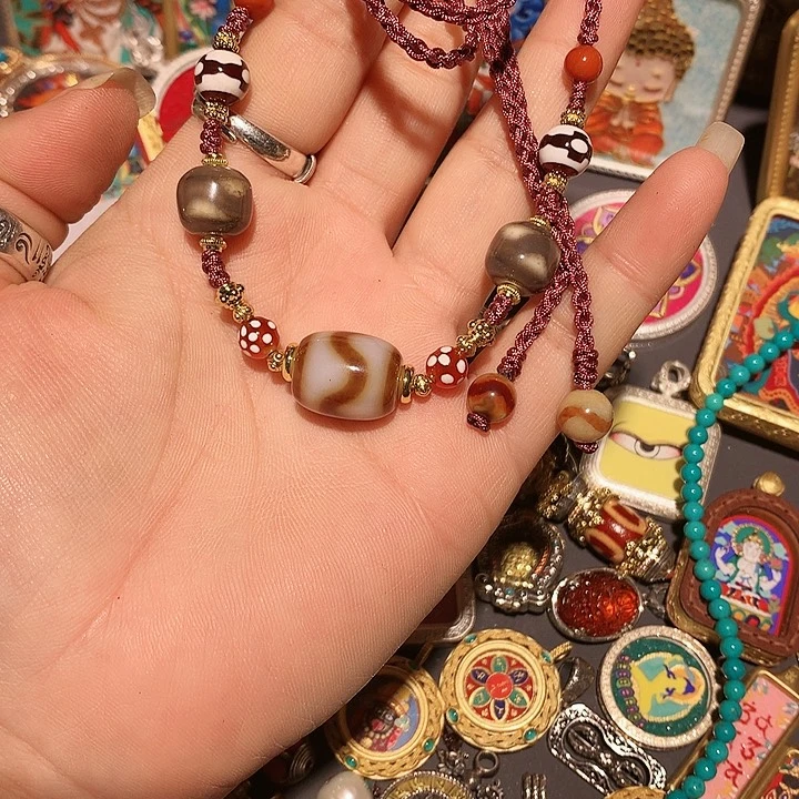 【闪购商品】香榧木魏*