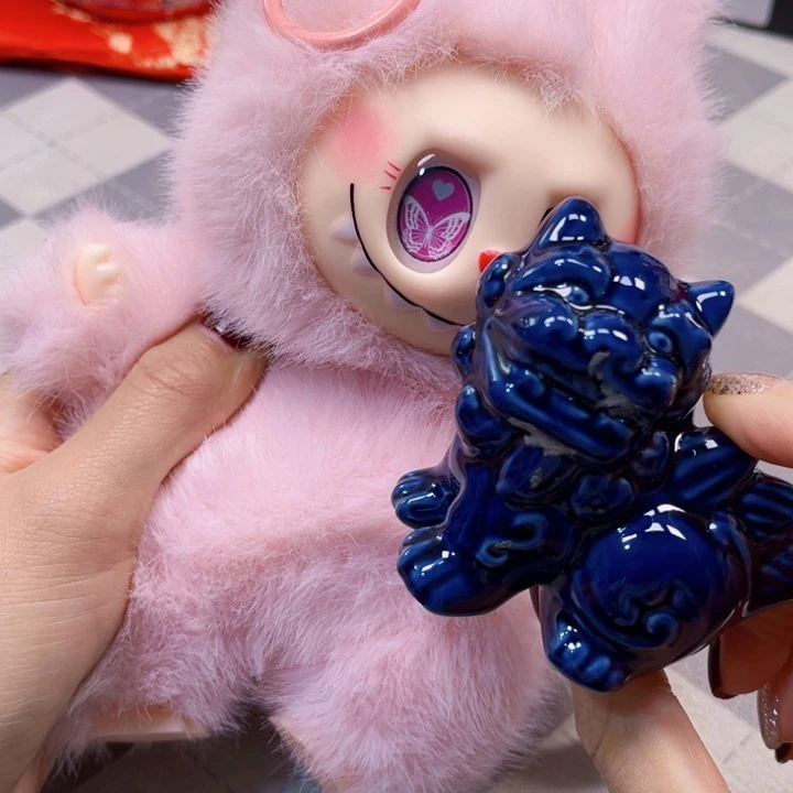 瓷片好好好好好好好好好好好