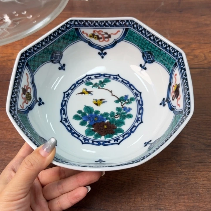 陶瓷陶瓷陶瓷陶瓷陶瓷