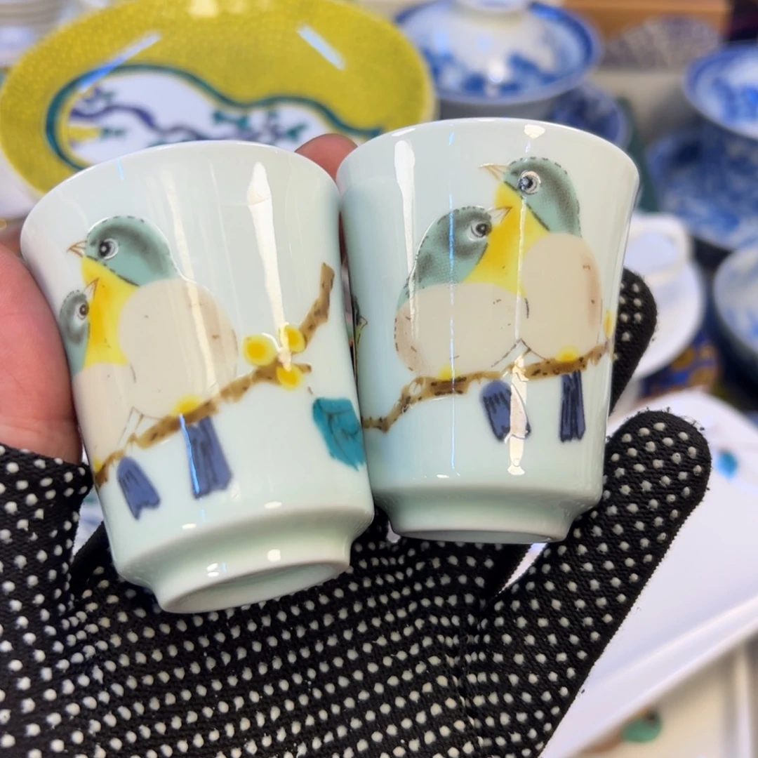 瓷器瓷器瓷器瓷器瓷器钱