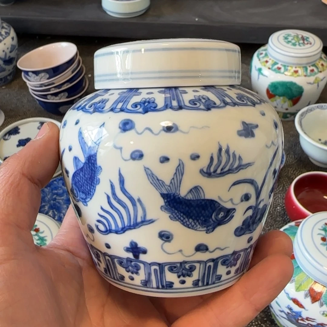 【闪购商品】景德镇市，景德镇市，景德镇，景德镇