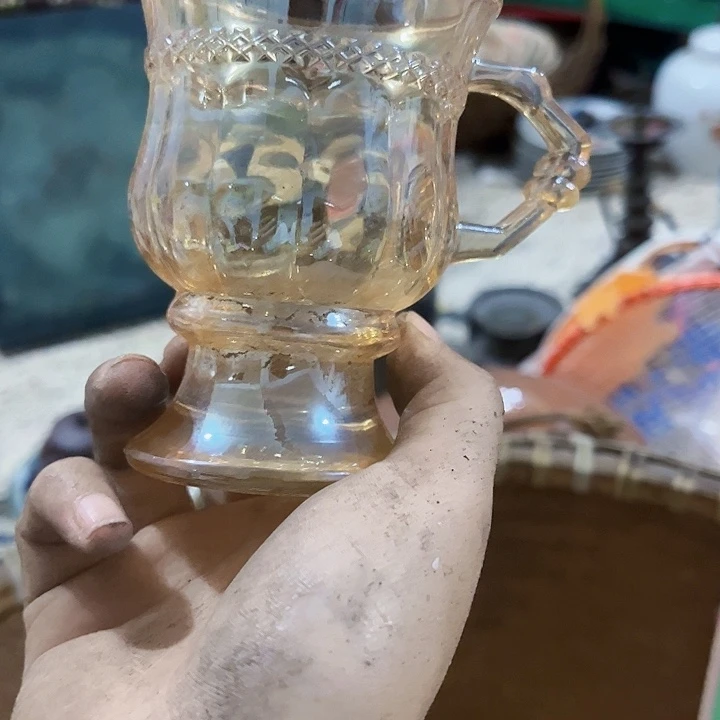 核桃木/黑胡桃（胡桃木）不****?