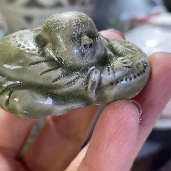 瓷片瓷器瓷器瓷器瓷器