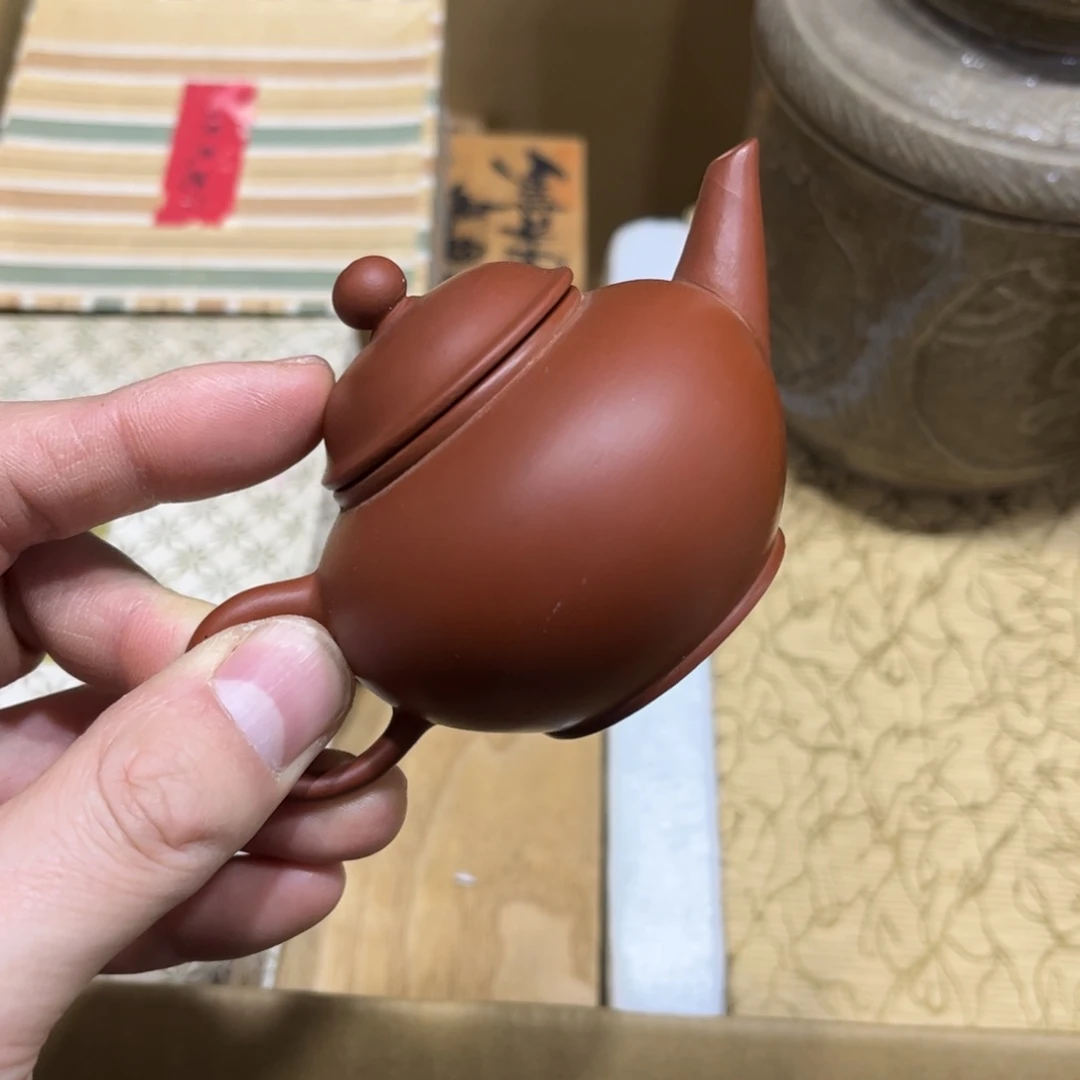 科火爆热卖热门茶茶茶