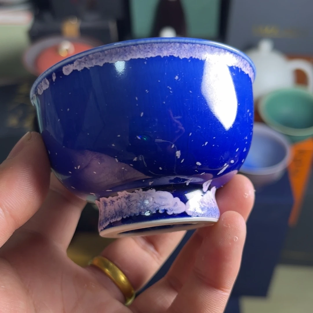 无运费险略有微瑕介意勿拍