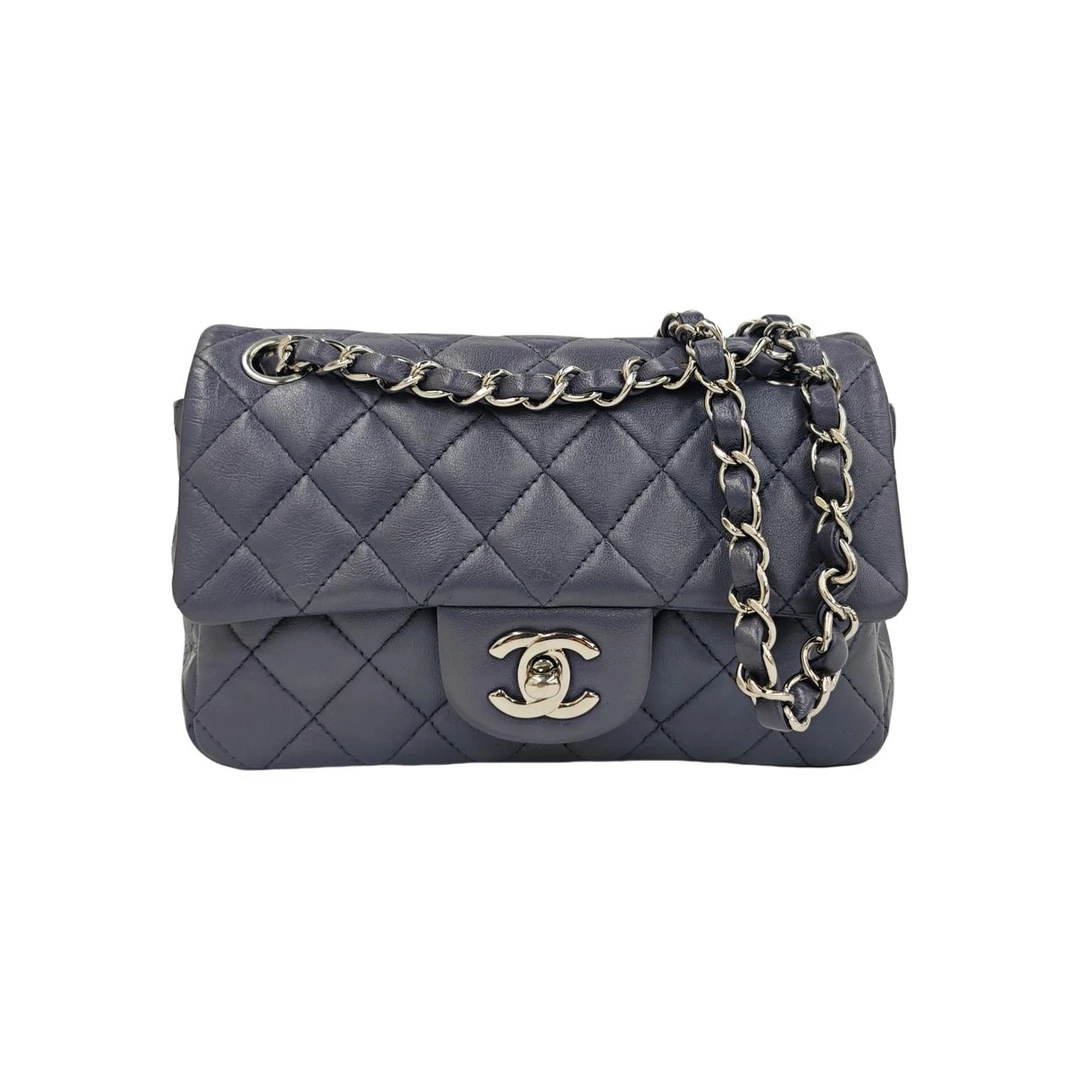 95新 Chanel/香奈儿 香奈儿/单肩包/0425