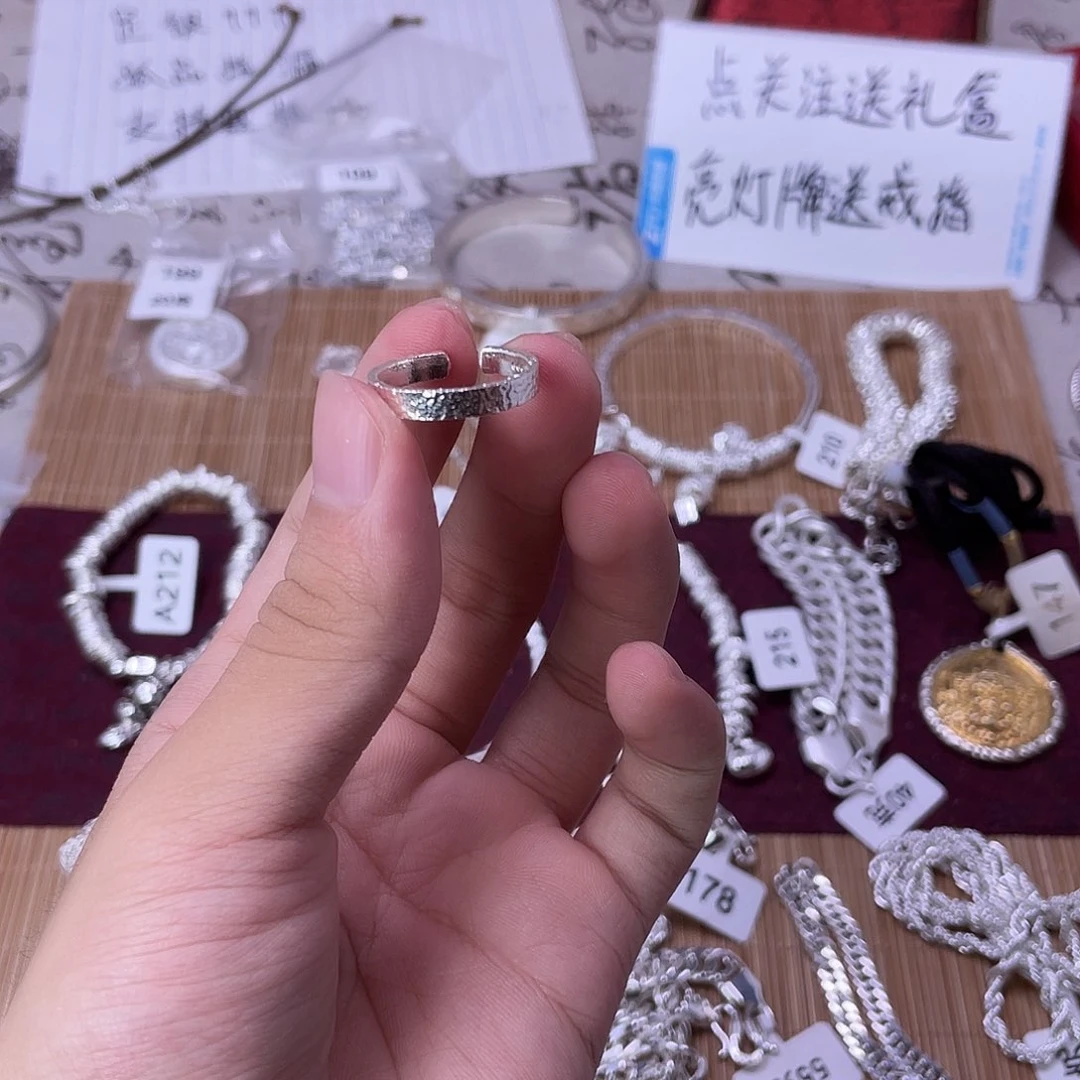 无非金属sssssssss