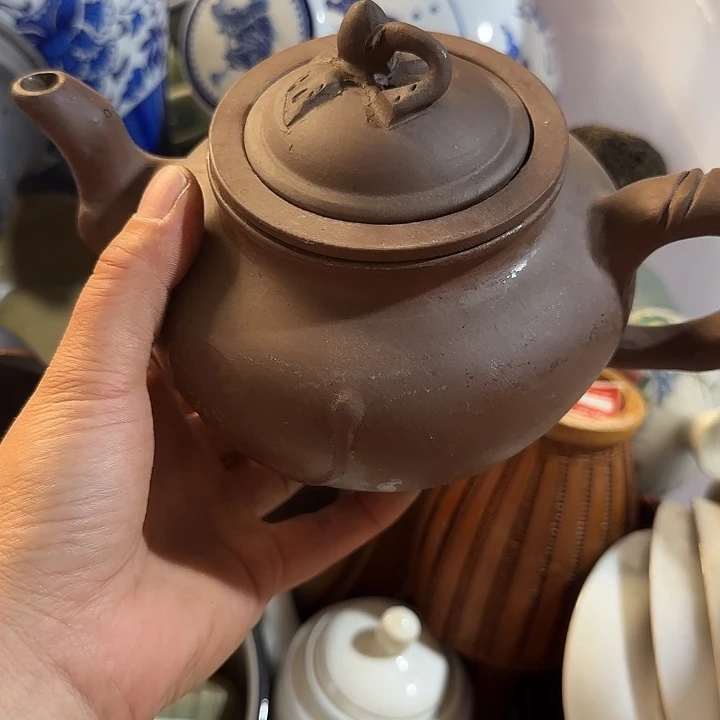 二***哥扇子bchdhddbdbdbdbdbdbddbdvd