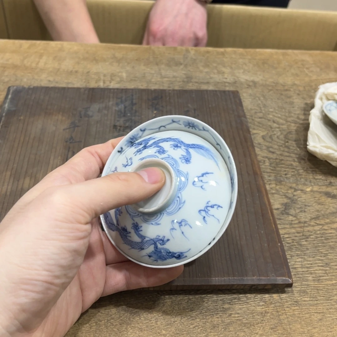 常***满茶茶茶茶茶茶茶茶