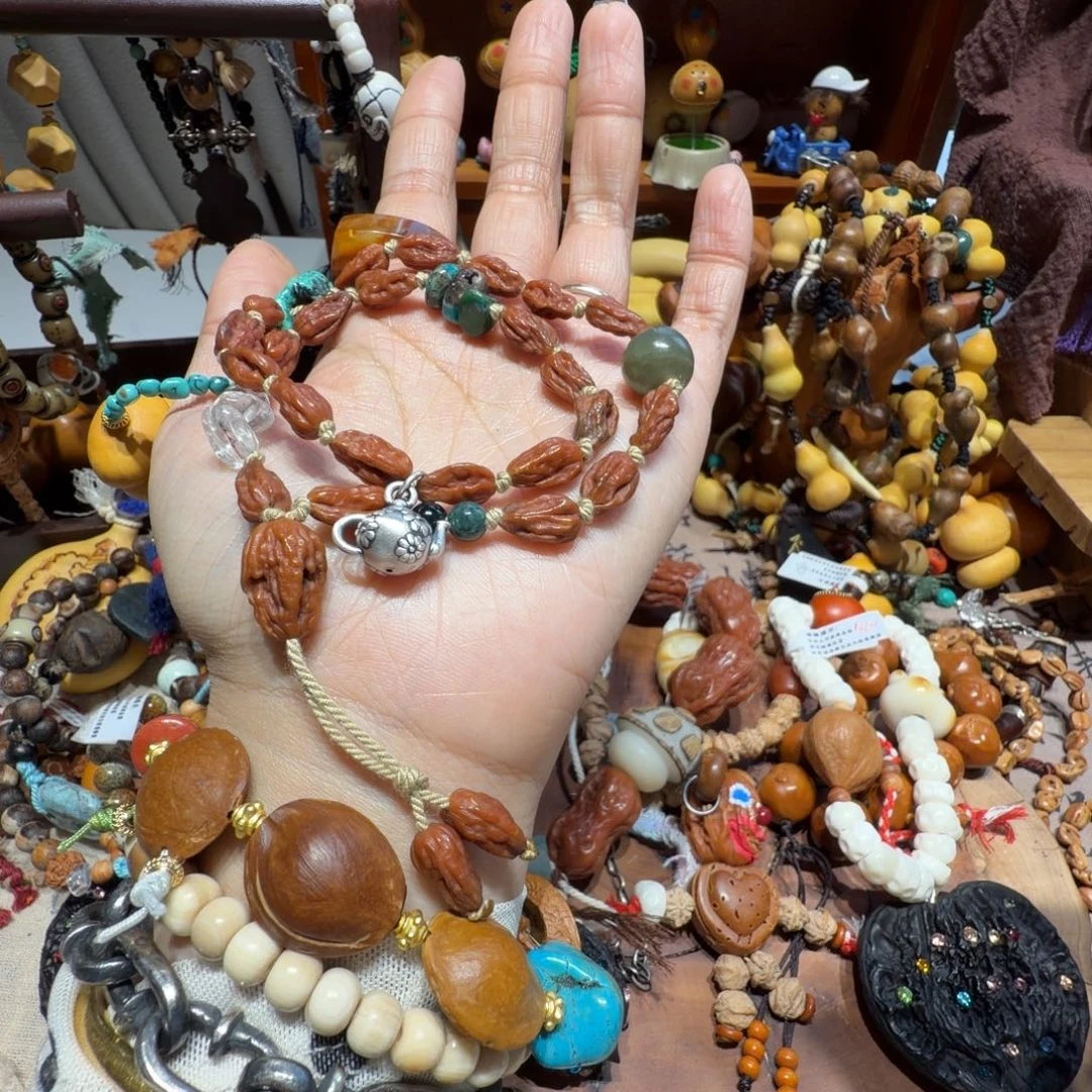 多***桑啊啊啊啊啊啊啊福利啊啊