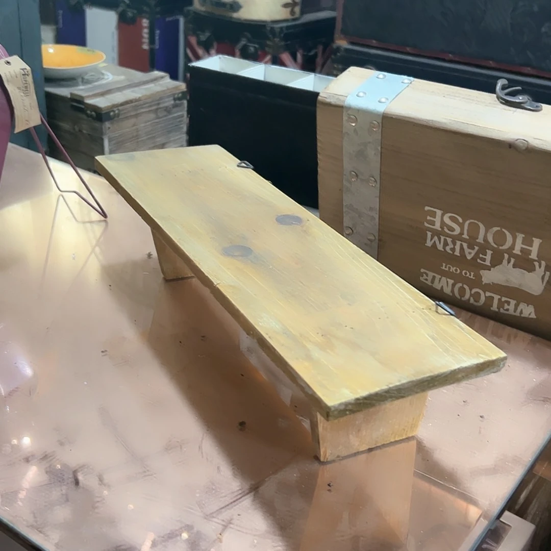 【闪购商品】满30包邮微瑕微瑕