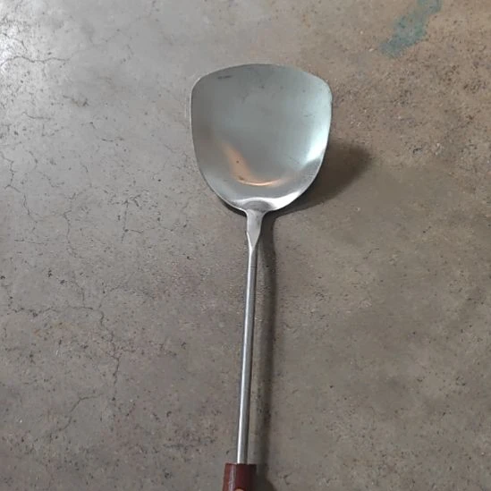 瑕疵品，铲子，，木，，，