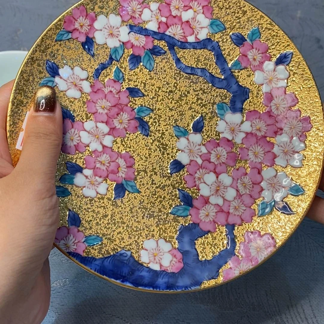 16.5 厘米——小杨瓷器甄选