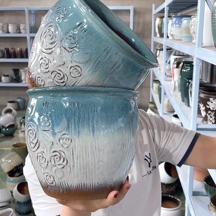 红陶正品高18/20