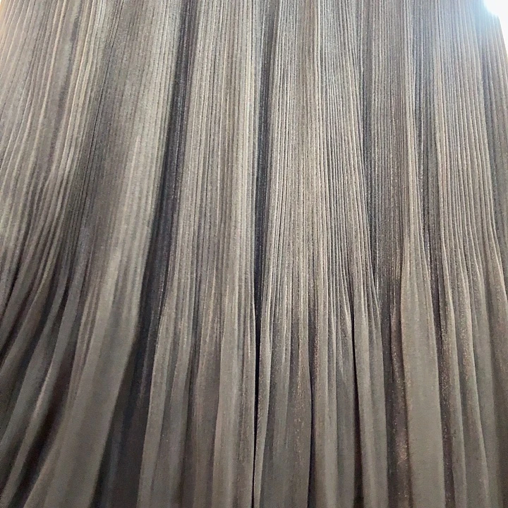 风***色51848，黑色，半裙，