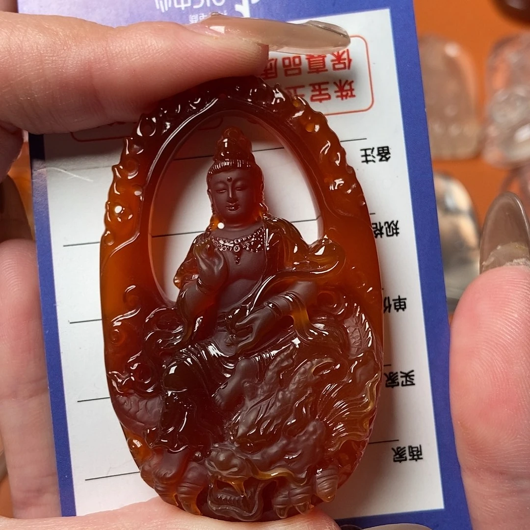 塒***傷未镶嵌颈饰玛瑙/玉髓