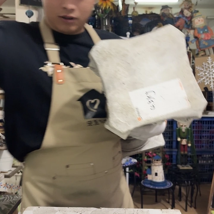 核桃木/黑胡桃（胡桃木）